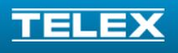 TELEX / BOSCH TELEX / BOSCH